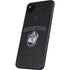 Georgetown University Hoyas Bulldog Google Pixel 4a Skin